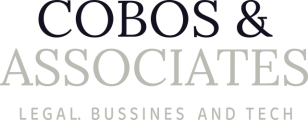 Cobos & Associates